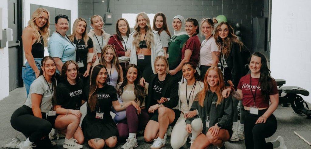 Sliding Descriptive Image