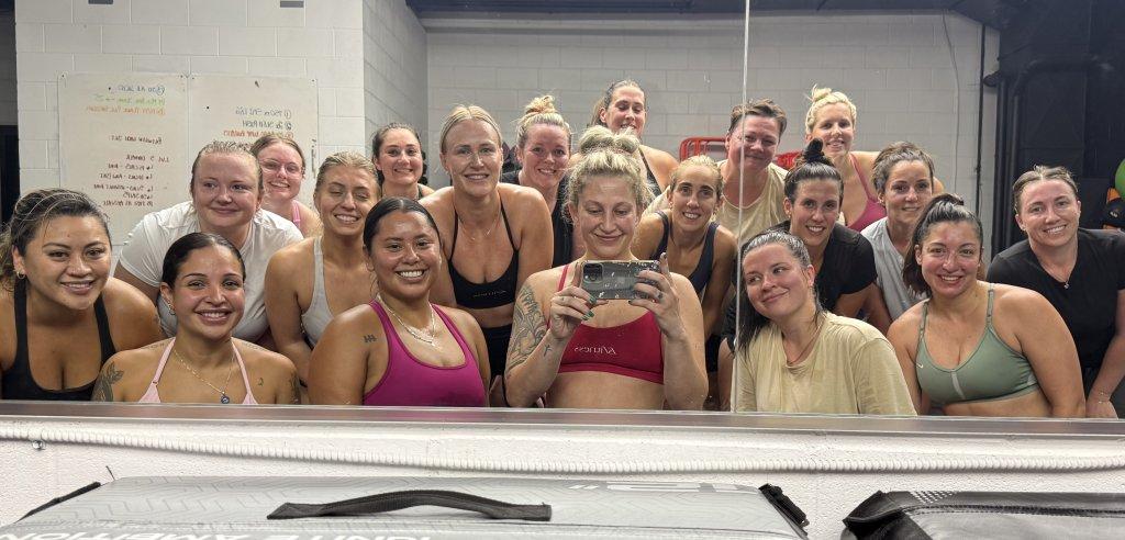 Sliding Descriptive Image