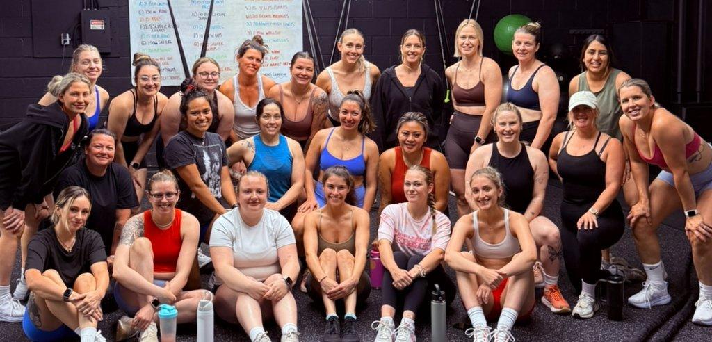 Sliding Descriptive Image