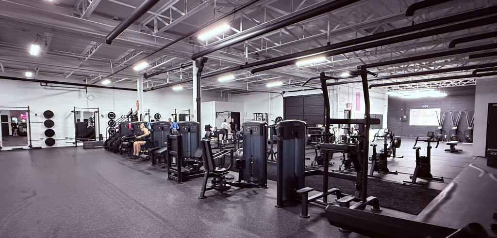 Sliding Descriptive Image