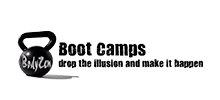 Location Logo