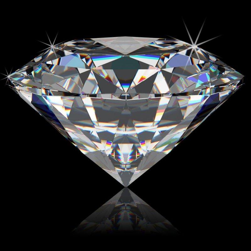 bg Offer Image