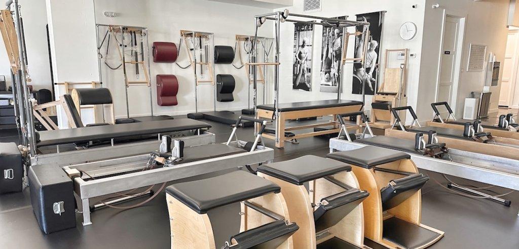 Sliding Descriptive Image