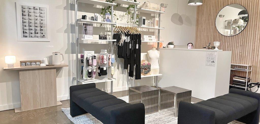 Sliding Descriptive Image