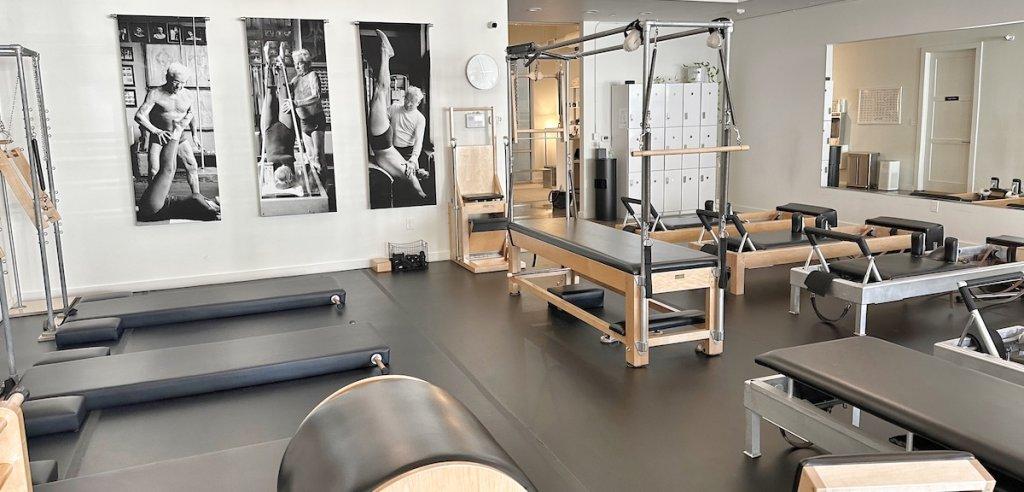 Sliding Descriptive Image