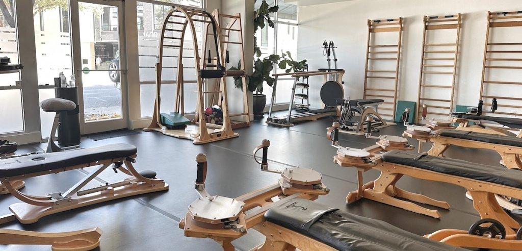 Sliding Descriptive Image