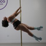 Mariah Garrett-Clark