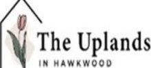 Location Logo