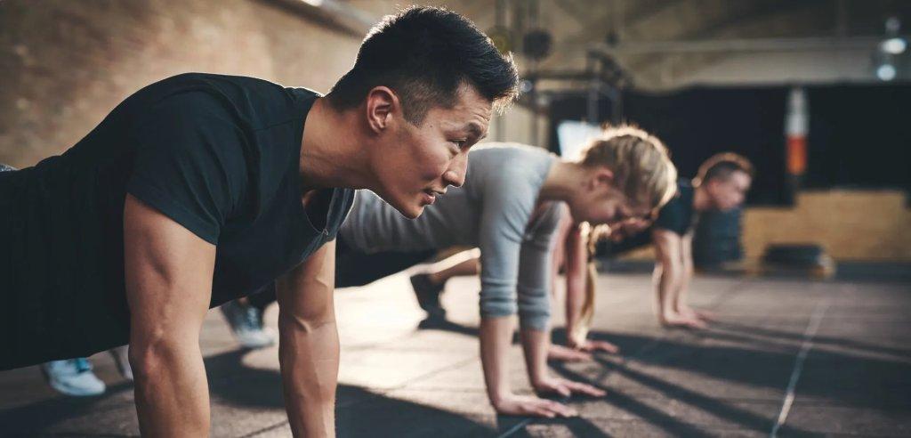 Sliding Descriptive Image