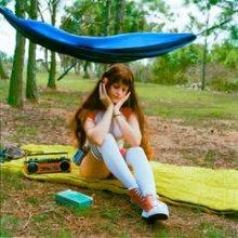 Reviewer Avatar