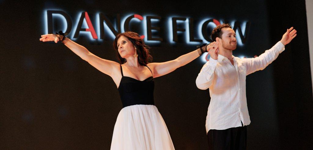 Sliding Descriptive Image