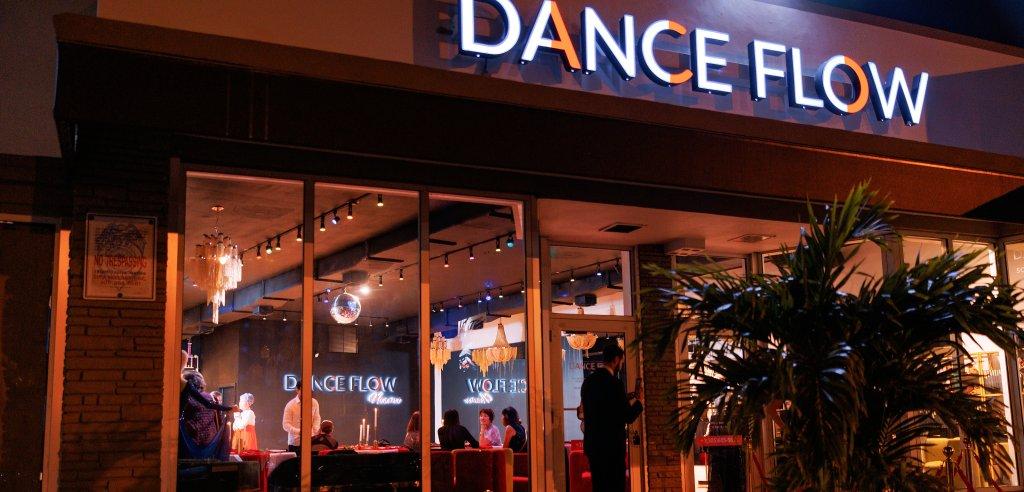 Sliding Descriptive Image