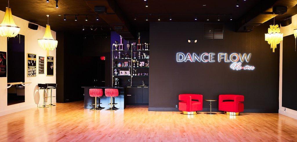 Sliding Descriptive Image