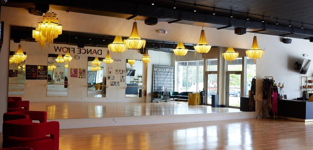 Sliding Descriptive Image