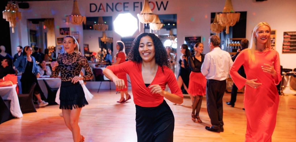 Sliding Descriptive Image