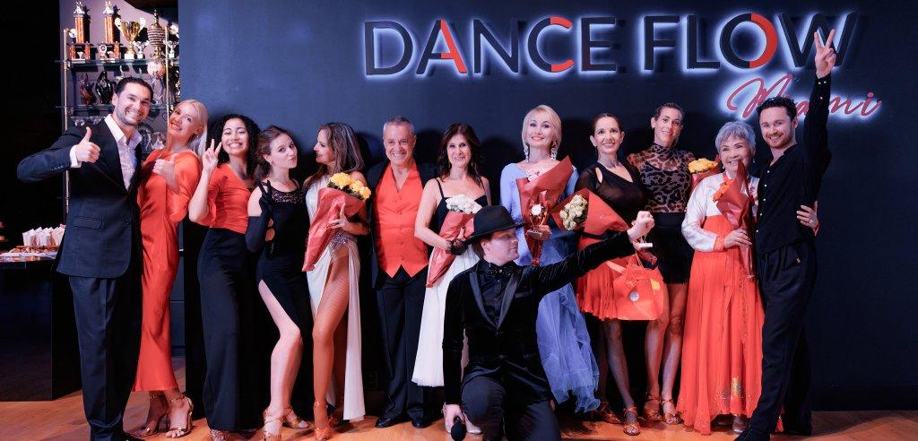 Sliding Descriptive Image