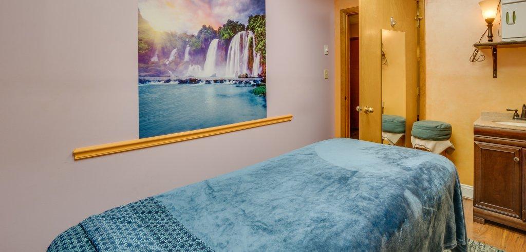 Sliding Descriptive Image