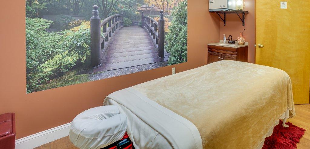 Sliding Descriptive Image