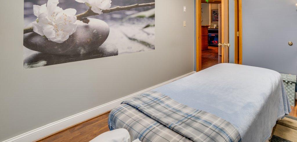 Sliding Descriptive Image