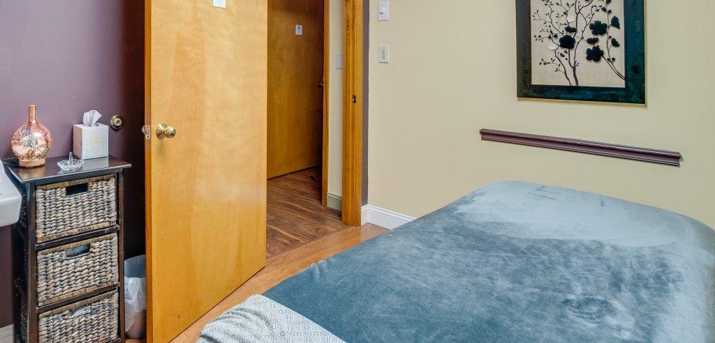 Sliding Descriptive Image