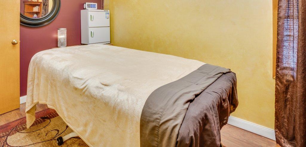 Sliding Descriptive Image