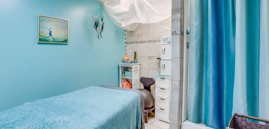 Sliding Descriptive Image