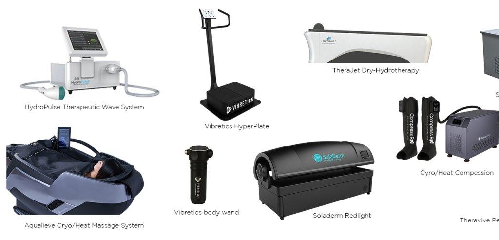 Sliding Descriptive Image