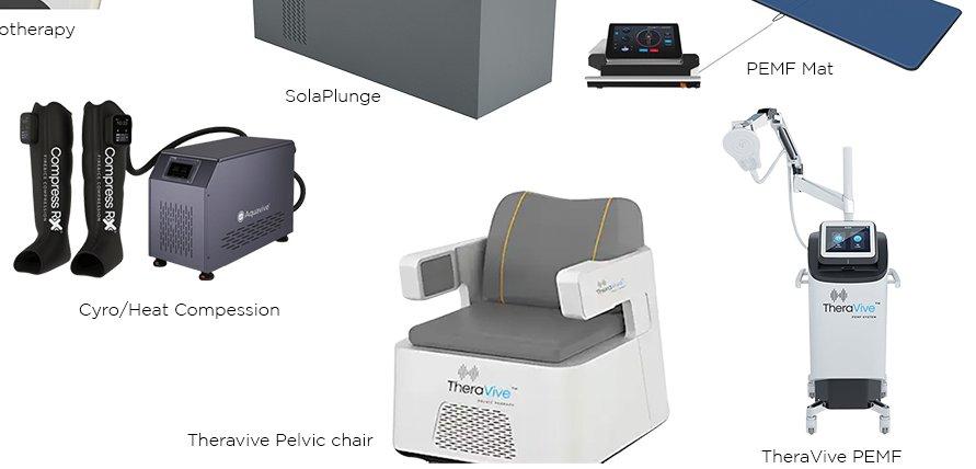 Sliding Descriptive Image