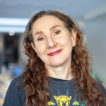 Karen Goldstein