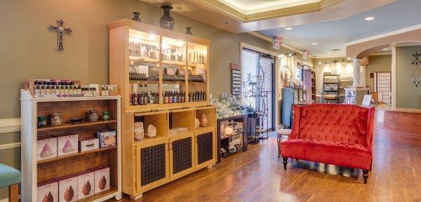 Sliding Descriptive Image