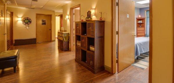 Sliding Descriptive Image