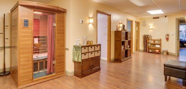 Sliding Descriptive Image