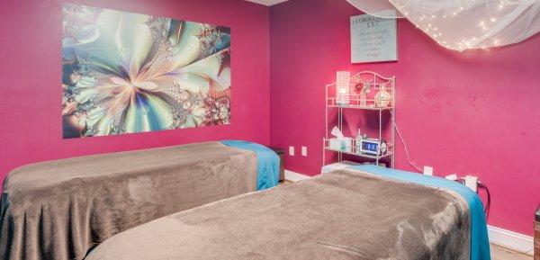 Sliding Descriptive Image