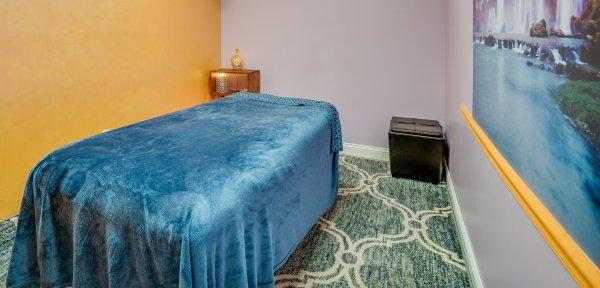 Sliding Descriptive Image