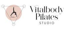 Location Logo