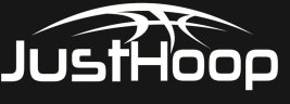 bg Service Image