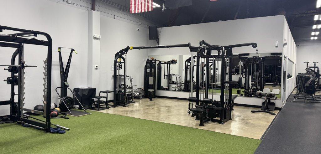 Sliding Descriptive Image