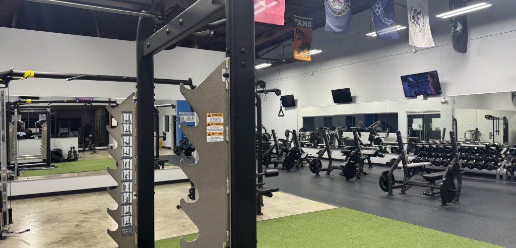 Sliding Descriptive Image