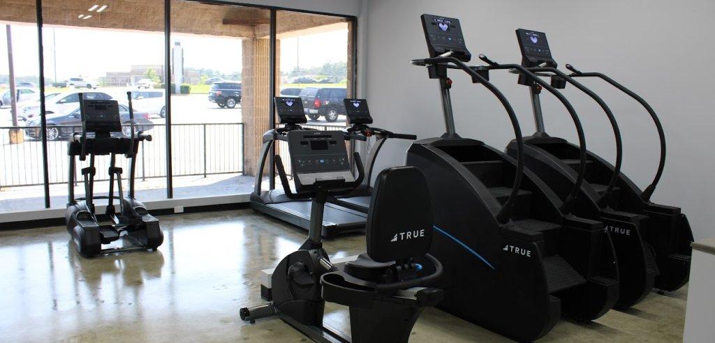 Sliding Descriptive Image