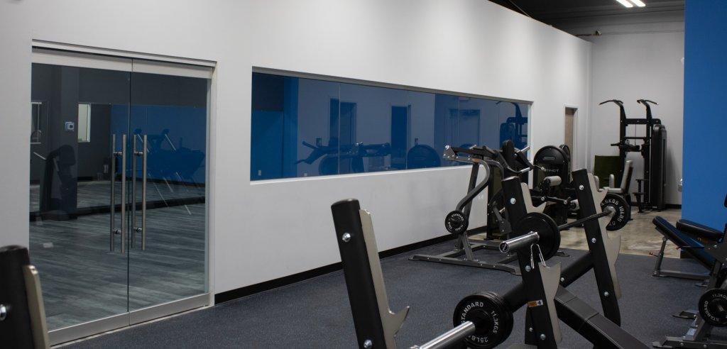 Sliding Descriptive Image