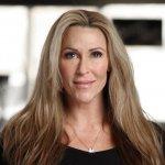 Deanna (Bawstin) Rabosky