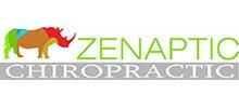 Location Logo