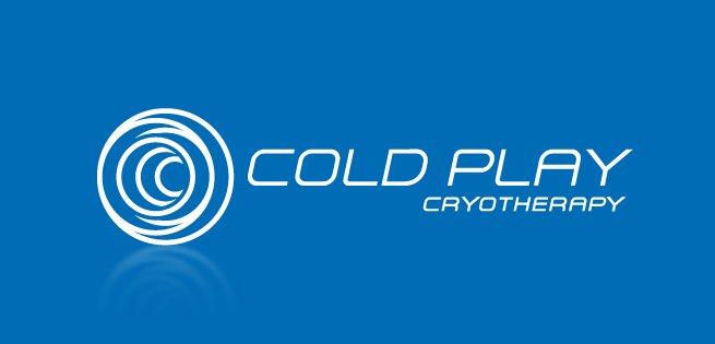 Sliding Descriptive Image