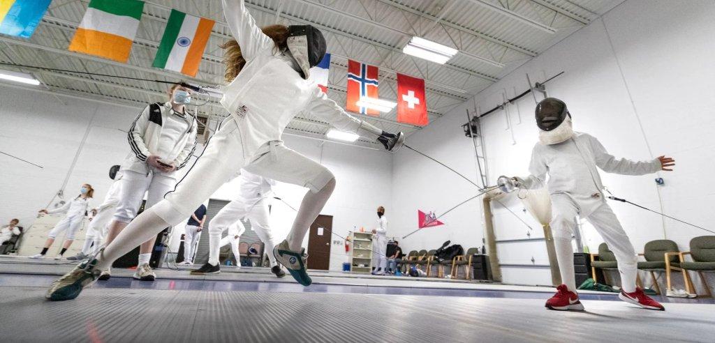 Sliding Descriptive Image