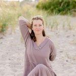 Melissa McKim