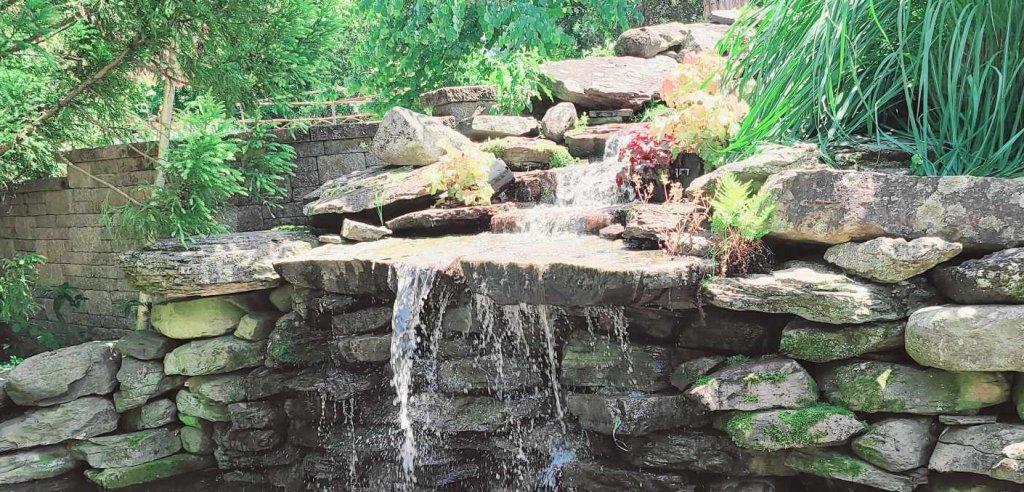 Sliding Descriptive Image