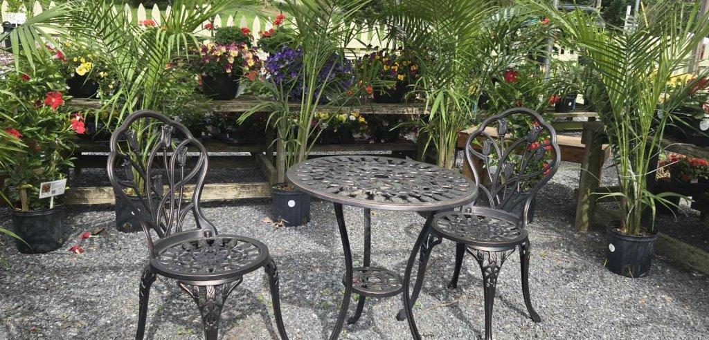 Sliding Descriptive Image