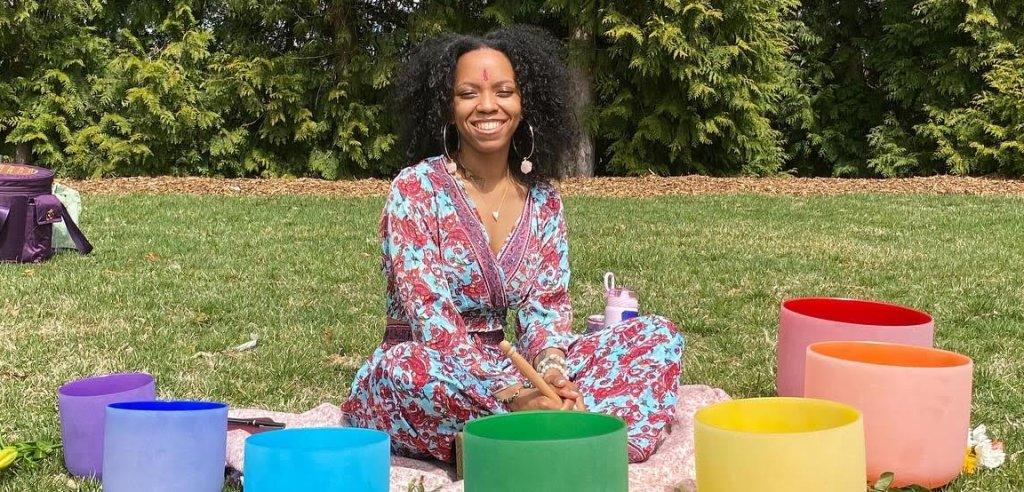 Sliding Descriptive Image