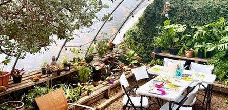 Sliding Descriptive Image