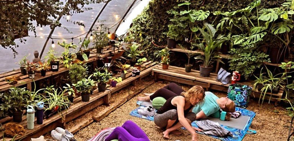 Sliding Descriptive Image